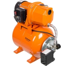 Автономная станция водоснабжения Вихрь АСВ-800/20Ч