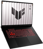 Ноутбук ASUS TUF Gaming A18 18&#34; / 32 Гб / SSD 1000 Гб / Без ОС / 90NR0NL1-M001L0