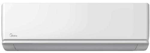 Внутренний настенный блок мульти-сплит системы Midea MMAG4-09N8D0-I