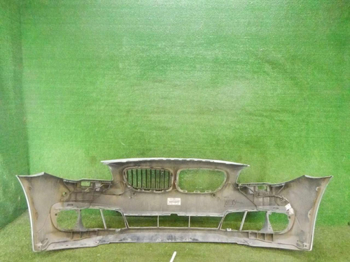 Бампер передний BMW 5er F10 (2013-2017)