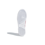 Кроссовки Adidas Originals Continental 80 White