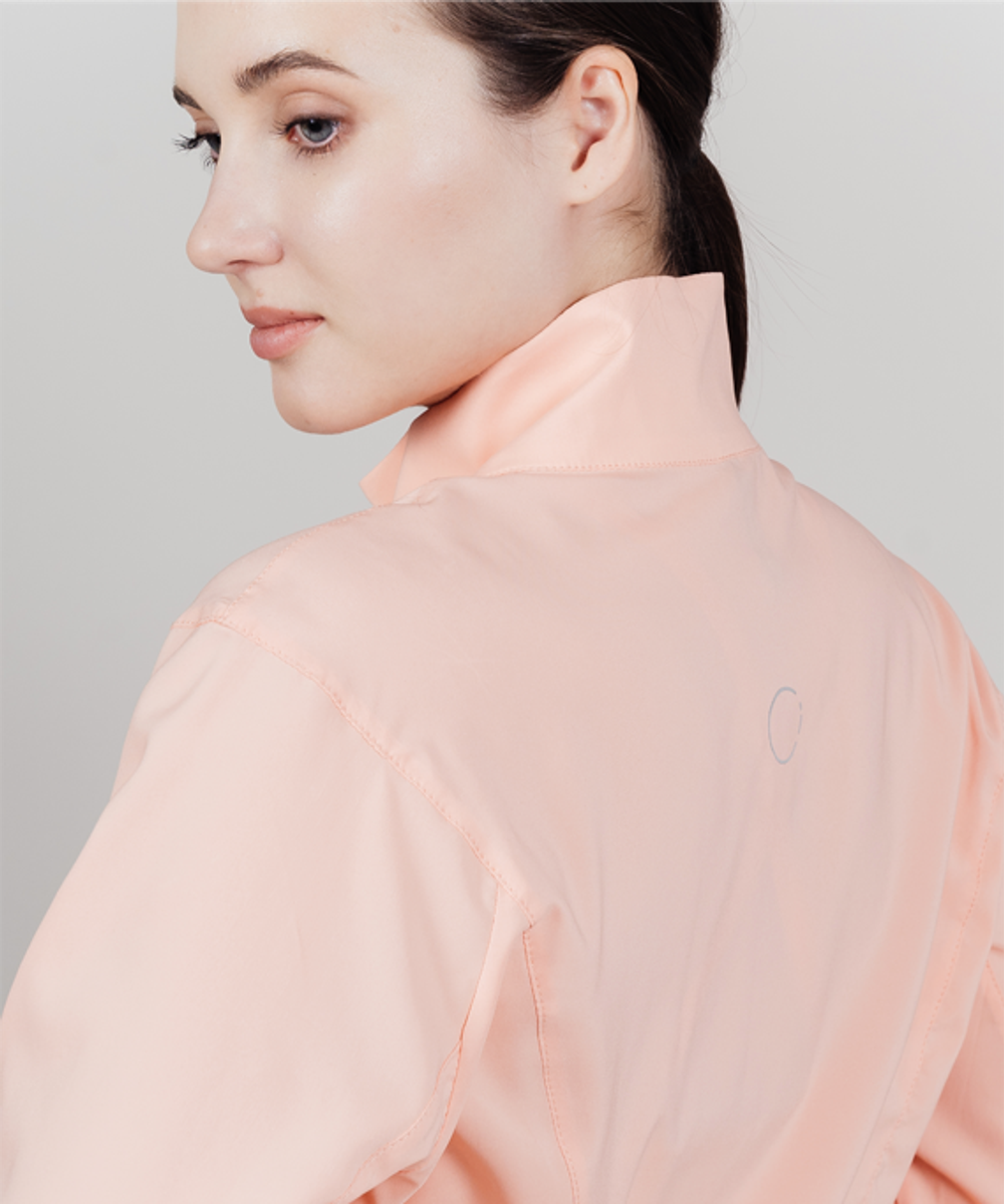 Ветровка Nordski Light W