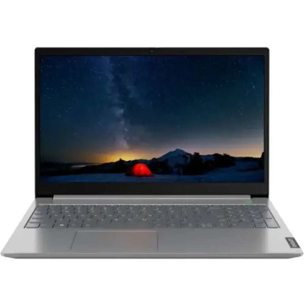 Ноутбук Lenovo ThinkBook 15 Gen 4 (21DJ001DRU)