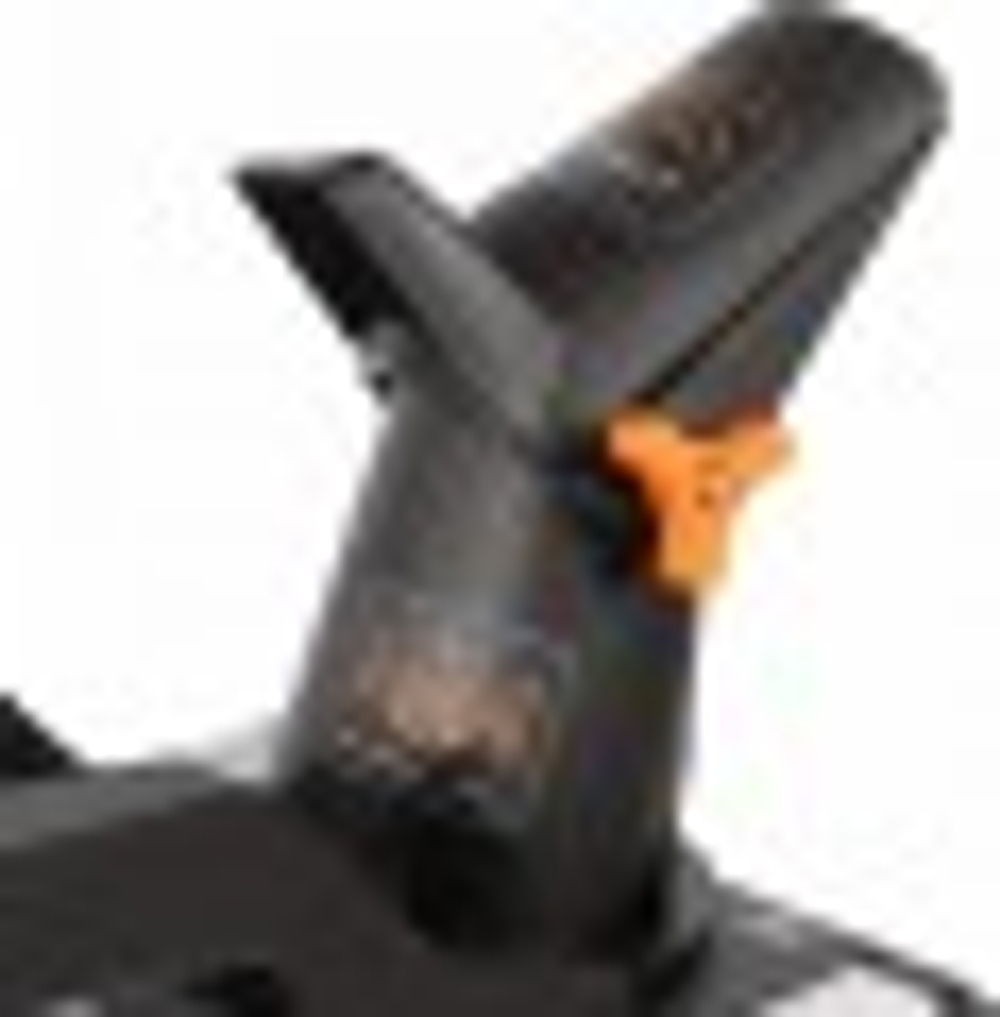 Снегоуборщик аккумуляторный DAEWOO DAST 5040Li BATTERY SET DAST 5040Li BATTERY SET