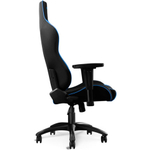Кресло игровое AKRacing Core EX SE-blue
