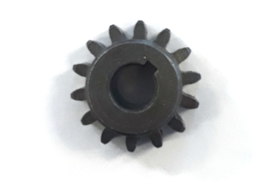 Kemppi 4287860 Ведущее зубчатое колесо / Шестерня приводная Кемппи