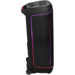 JBL PartyBox Ultimate