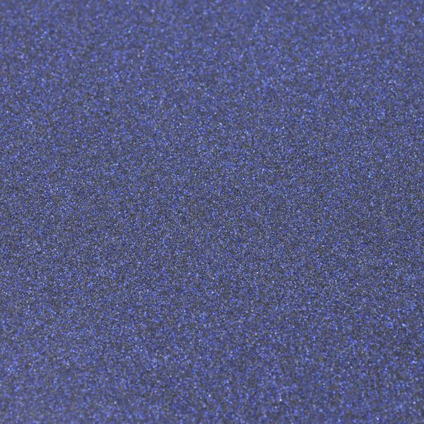 Шкурка Dip Grip Glitter Blue артикул: - купить в магазине Дайс