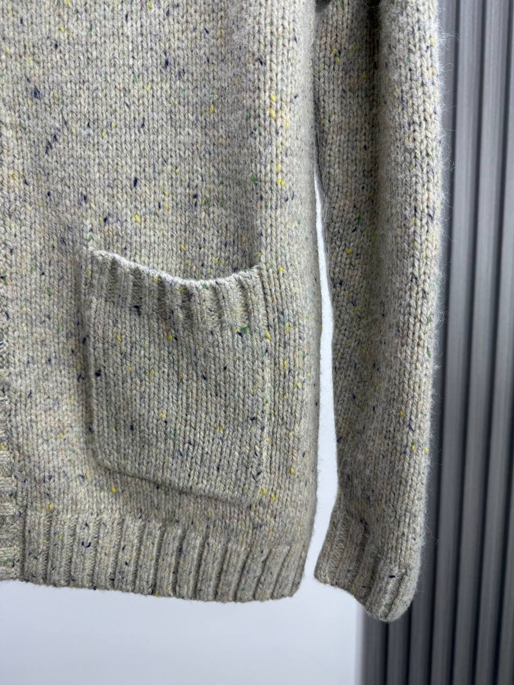 Кардиган Loro Piana