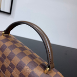 Louis Vuitton Croisette