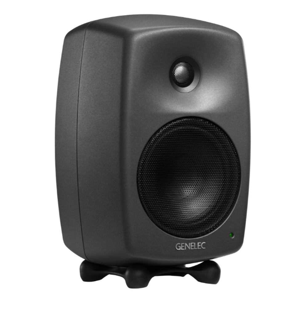 Студийный монитор Genelec 8330A