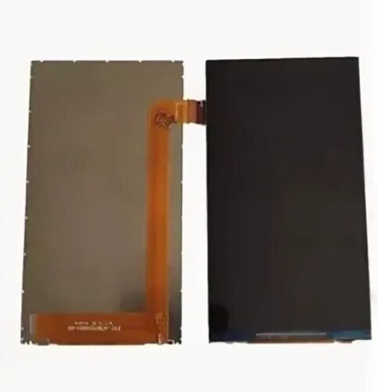 Дисплей для Micromax Q440
