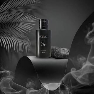 Мужская коллекция