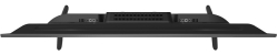 Телевизор ЖК 43" Thomson T43FSE1170 черный