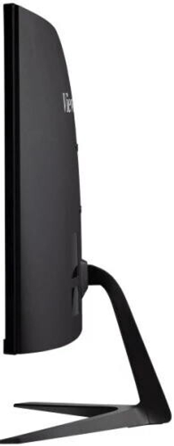 Монитор 27" ViewSonic VX2718-PC-MHD