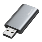 USB Флеш-накопитель Baseus Enjoy Music U-disk 64GB - Tarnish