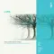 Lupa - Koki / Sketches Of Trees LP