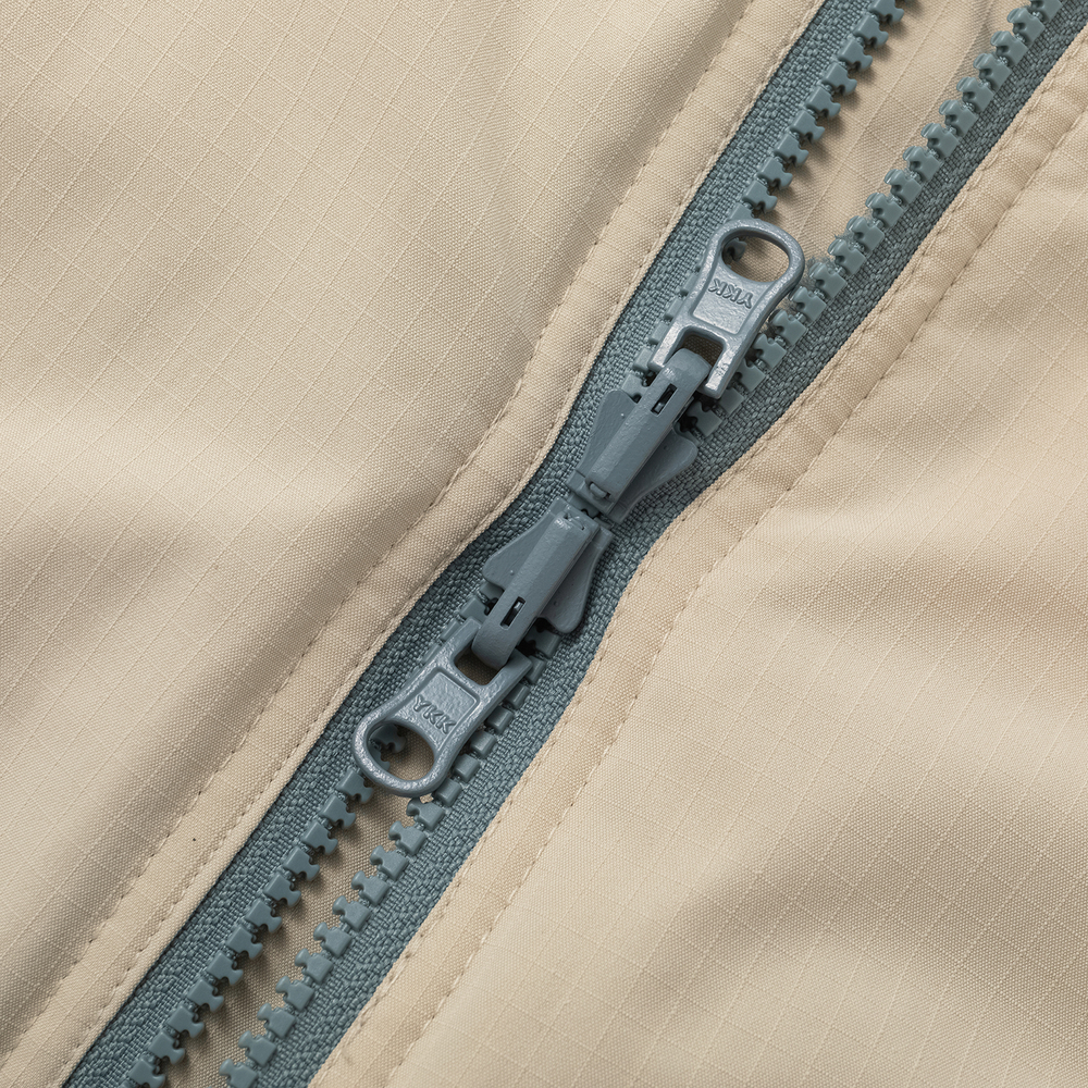 Куртка YMKASHIX Ride Puff