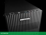 Корпус DeepCool Matrexx 30 (DP-MATX-Matrexx30)