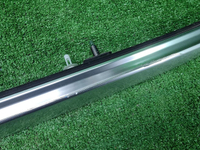 Рейлинг правый Lexus RX 4 (2015-2022)