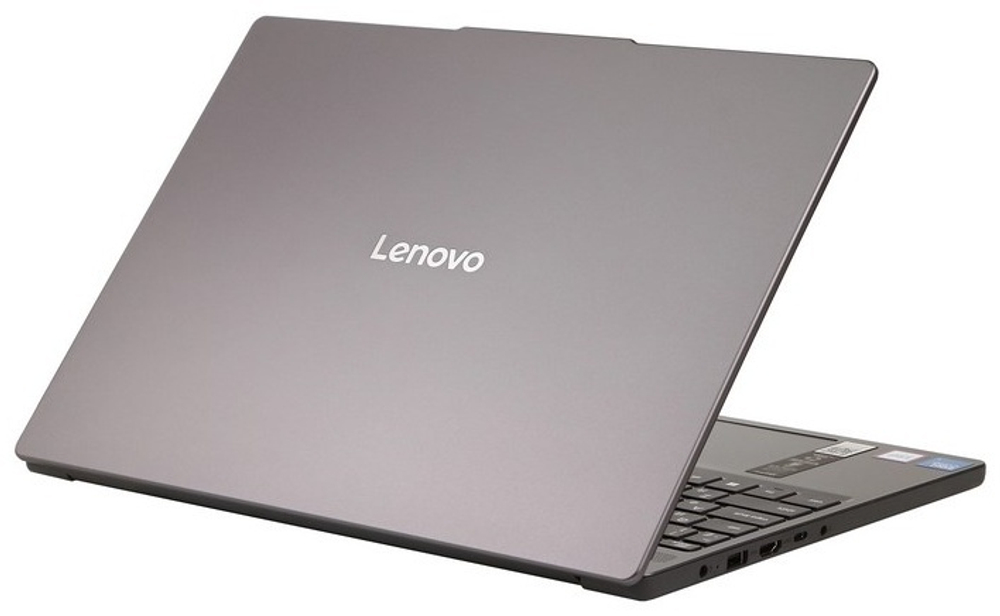 Ноутбук Lenovo IdeaPad Slim 3 15IRH10R 15.3" / 16 Гб / SSD 1000 Гб / Win 11 Home / 83K4000GRK