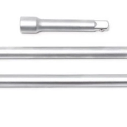 Удлинитель 400мм 3/4'' RockForce##Rock FORCE RF-8046400