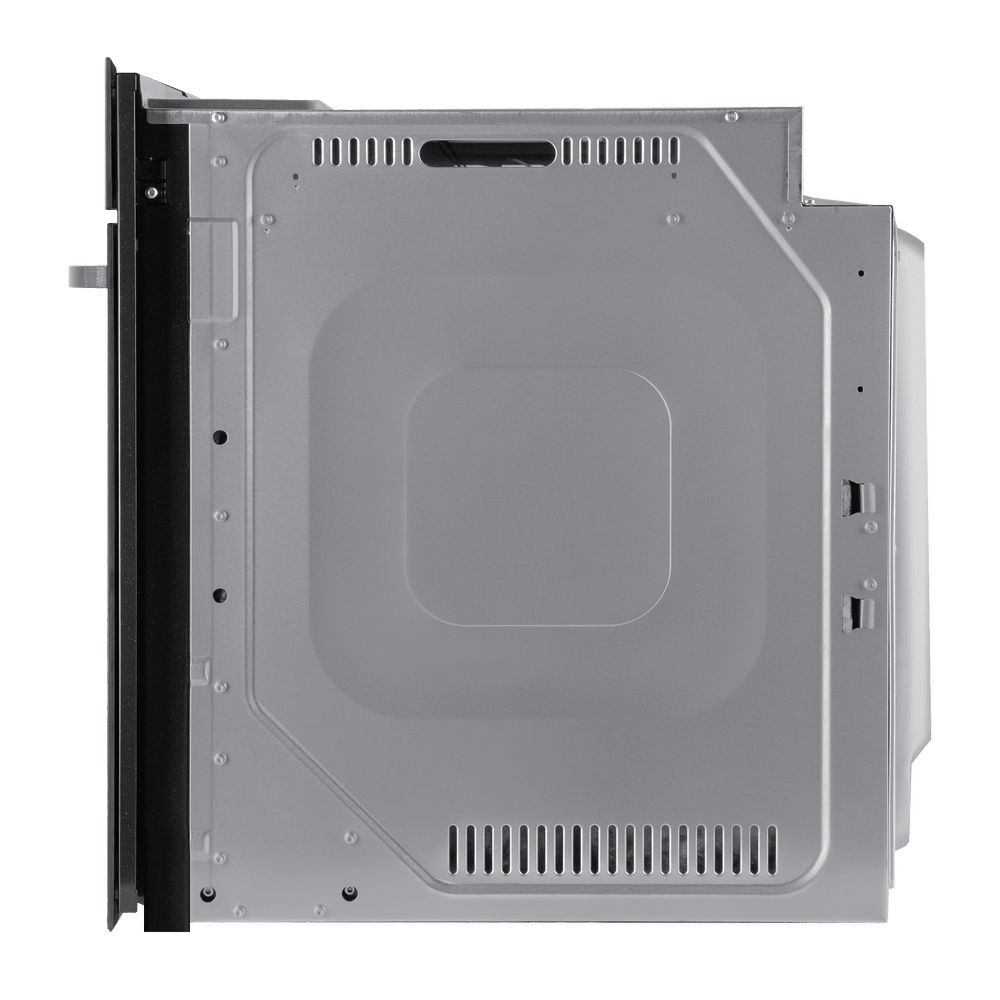 Шкаф духовой электрический MAUNFELD FEOH7872B