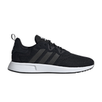 Кроссовки Adidas Originals X_Plr