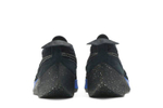 Кроссовки Nike Moon Racer Qs