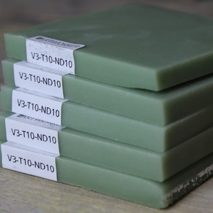 Смальта ND10, 91х91х10 мм, 200 гр