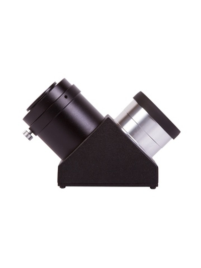 Диагональное зеркало Sky-Watcher 90° 2"