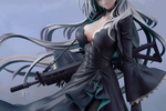 Shiroko