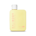 Масло для загара BaliBody Pineapple Tanning Oil SPF 6 100 мл