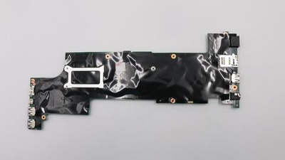 Материнская плата для ноутбука Lenovo X260 MB i5-6500U UMA NOK DOCK (01HX043), оригинал