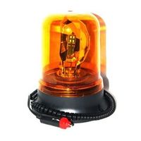 Проблесковые маячки