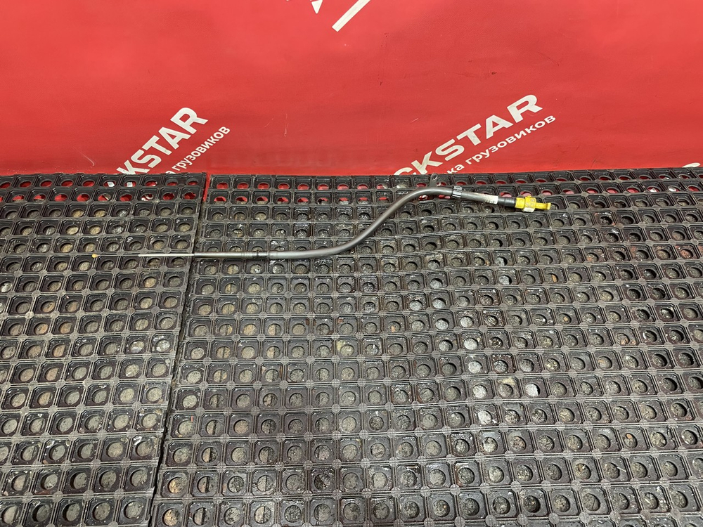 Щуп масляный 2020г.