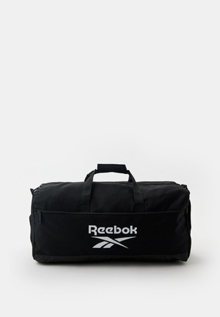 Сумка спортивная REEBOK ASHLAND D 55