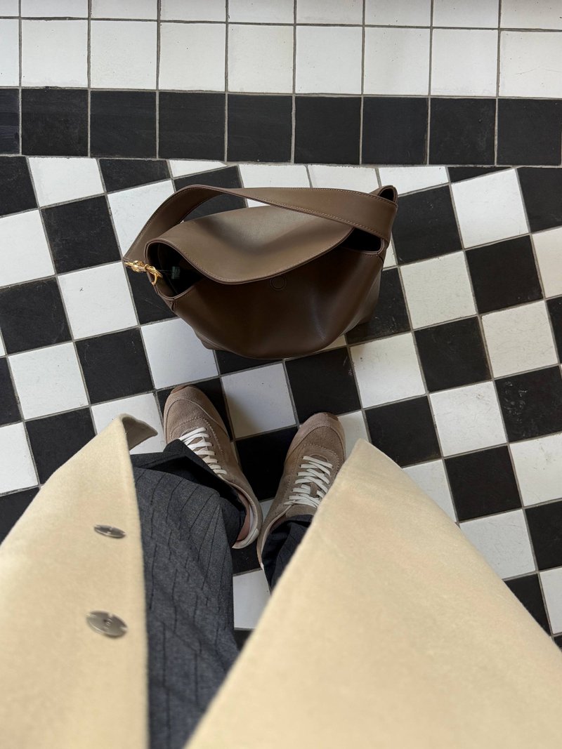 ALMA теплый песок