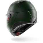 Шлем Shark OXO Blank