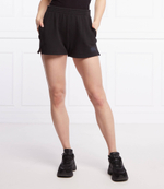 шорты noni UGG - черный(1126482)