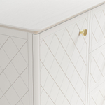 Комод CRYSTAL CR010