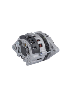 Генератор (12V/85A) для DAEWOO Lanos 1.4/1.5/1.6 GANZ GIP13005
