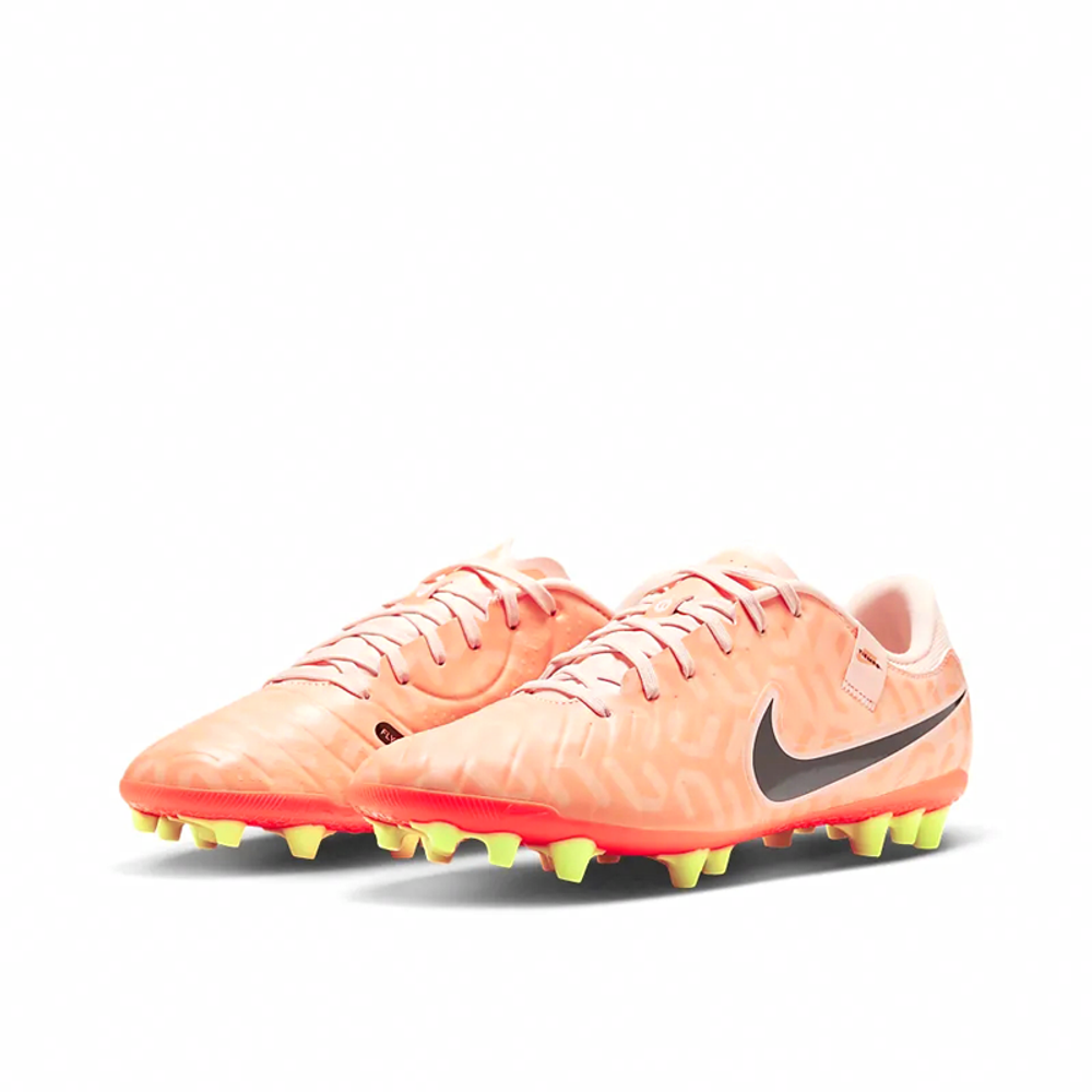 Кроссовки Nike Jr Legend 10 Academy Nu Ag