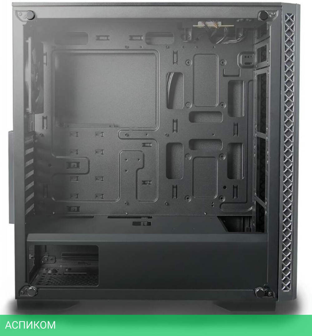 Корпус DeepCool Matrexx 50 (DP-ATX-Matrexx50)