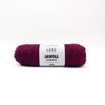 Lang Yarns Jawoll - 366