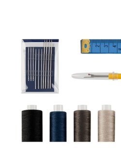 Набор для шитья Помощница