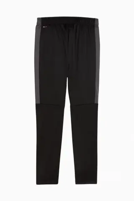 Штаны Puma individualLIGA Training - черный