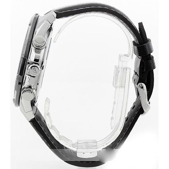 Наручные часы Casio EFR-539L-1AVUDF