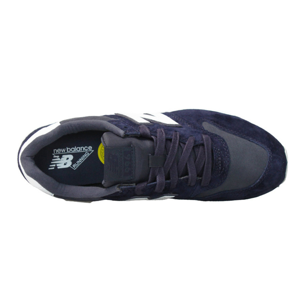 Кроссовки New Balance, WR996CGN