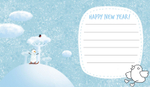 Holiday Cards